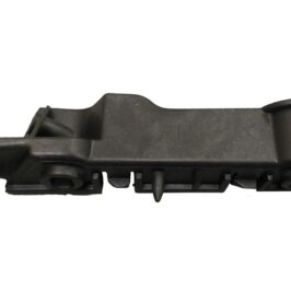 STAFFA PARAURTI ANTERIORE DX PER AUDI A5 03/2007> [OE 8T0807284A]