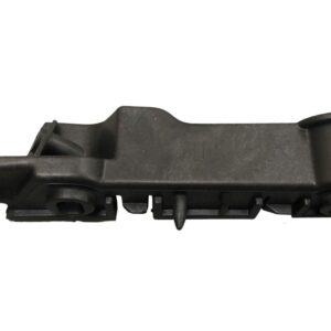 STAFFA PARAURTI ANTERIORE DX PER AUDI A5 03/2007> [OE 8T0807284A]