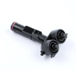 UGELLO LAVAFARO SX PER VW TOUAREG 01/2007> OE 7L6955103A