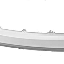 MODANATURA SOTTO GRIGLIA RADIATORE PER IVECO DAILY 06/2014> [OE 5801772693]