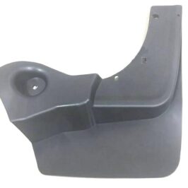 PARASPRUZZI A/DX DACIA DUSTER 08/13>