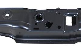 TRAVERSA BATTICOFANO PER OPEL ADAM 03/2013> OE 1312339