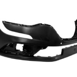 PARAURTI ANTERIORE PRIMERIZZATO C/ PDC + PA PER RENAULT TALISMAN 09/2015> [OE 620226170R]