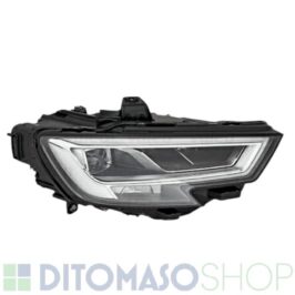 FARO DESTRO FULL LED PER AUDI A3 3/5PORTE-SEDAN 05/2016> OE 8V0941774C