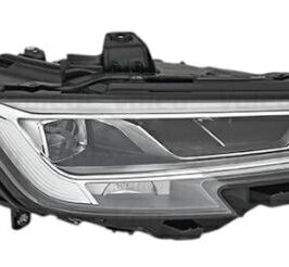 FARO DX FULL LED AUDI A3 3/5P-SEDAN 05/16>