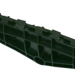 STAFFA PARAURTI ANTERIORE DX PER TOYOTA AVENSIS 01/2009> [OE 52535-05040]