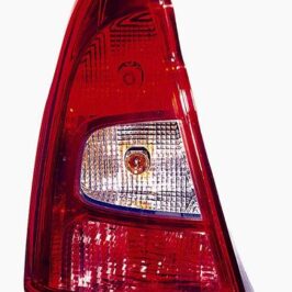 FANALE POSTERIORE DX PER DACIA LOGAN 10/2008> BERLINA [OE 8200744759]