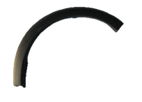 GIROPARAFANGO ANTERIORE DX PER DACIA SANDERO STEPWAY 01/2009> [OE 8200526643]