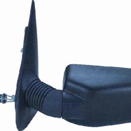 RETROVISORE DX MECCANICO PER FIAT TIPO-TEMPRA 1988-