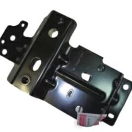 STAFFA PARAF A/DX INF LAND ROVER RANGE ROVER 08/12>