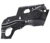 PASSARUOTA ANTERIORE DX PER FIAT PUNTO 01/1993>05/1999 PER LANCIA Y 01/1996>08/2003 OE 46422498