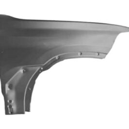 PARAF A/DX BMW X6 G06 08/19>