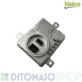 CENTRALINA FARI LED PER PEUGEOT 508 04/2023> VALEO OE 9853340680