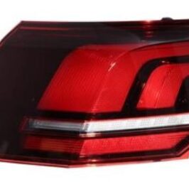 FANALE P/DX EST A LED VW GOLF 8 03/24> GOLF 8 VARIANT 03/24>