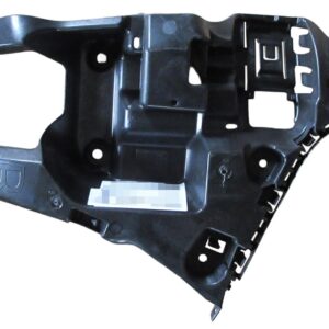 STAFFA PARAURTI POSTERIORE DX PER BMW SERIE 1 F40 07/2019> OE 51127461400