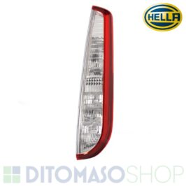 FANALE POSTERIORE DX A LED PER FORD FOCUS SW 01/2005>-HELLA [OE 8M5113404NB]