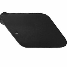 COPRIGANCIO PARAURTI ANTERIORE PER BMW S5 2007 GT 01/2013> [OE 51117148065]