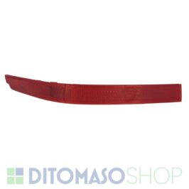 CATADIOTTRO P/SX VOLKSWAGEN TRANSPORTER T6 01/15> VERS 1 PORTA