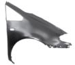PARAFANGO ANTERIORE DX PER FORD GALAXY/PER SEAT ALHAMBRA/PER VW SHARAN 07/1995-03/2000 [OE 1018014]