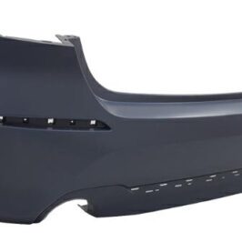 PARAURTI POSTERIORE PRIMED PER BMW SERIE 1 F40 LUXURY 120D 07/2019> [OE 51129464580]