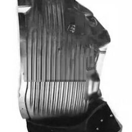 PARASASSI ANTERIORE DX PARTE ANTERIORE PER MITSUBISHI L200 09/2019> OE 5370C154