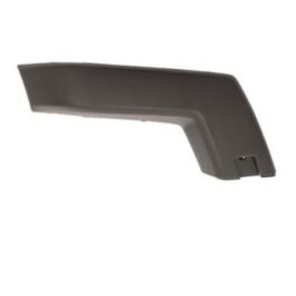 MODANATURA DX PARAURTI ANTERIORE PER MERCEDES GLK X204 OFF ROAD PKG 07/2008> [OE A2048850822]