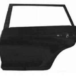 PORTA POSTERIORE SX PER TOYOTA RAV 4 01/2006> PASSO LUNGO [OE 6700442131]