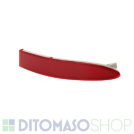 CATADIOTTRO POSTERIORE DESTRO PER BMW X3 F25 01/2010> OE 63147217316