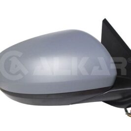 RETR.DX EL.TER.PRIM.DUSTER 2018>C/SONDA 7 PIN