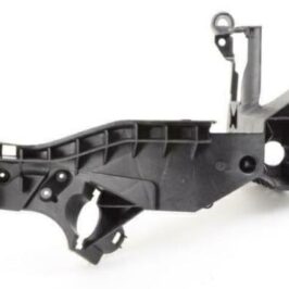 SEDE FARO DX PER AUDI A5 08/2011> OE 8T0805608B