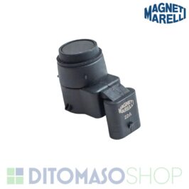SENSORE PARCHEGGIO MAGNETI MARELLI OE 0393938