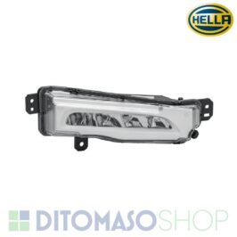 FENDINEBBIA SX A LED PER BMW X5 08/2018> HELLA [OE 63177406365]