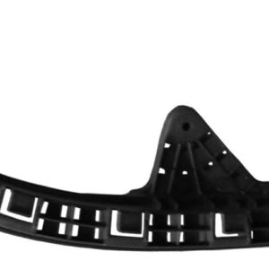 STAFFA PARAURTI ANTERIORE DX PER HONDA INSIGHT 03/2009> [OE 71140TM8A01]