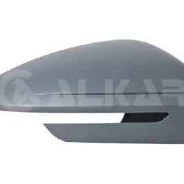 CALOTTA DX PRIM.AUDI Q4 2021>