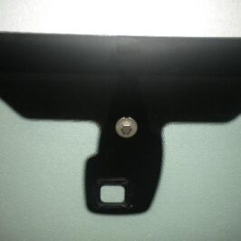 PARABREZZA INCAPSULATO VERDE SENSORE RETTANGOLARE+VIN PER FORD GALAXY 01/2006> OE 1691966