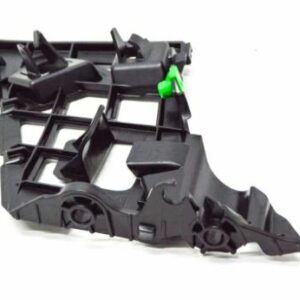 STAFFA PARAURTI ANTERIORE SUPERIORE SX PER VOLVO S90-V90 01/2016> OE 31383284