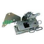 SERRAT.SX MAN.SCANIA R SERIE SC340