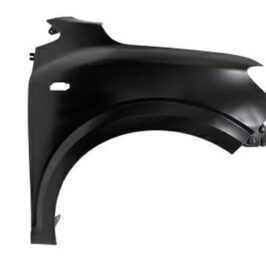 PARAFANGO ANTERIORE SX PER DACIA SANDERO 01/2020> OE 631012079R