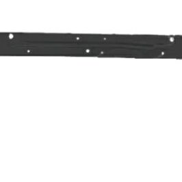 RINFORZO PARAURTI ANTERIORE PER MITSUBISCI ASX 11/2019> OE 6400K202