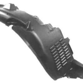 PARASASSI ANTERIORE DX PER HYUNDAI ACCENT 09/2006> [OE 868121E000]