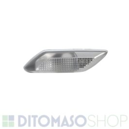 FANALINO LATERALE DX PER DACIA SANDERO-SANDERO STEPWAY 01/2020> OE 261612750R