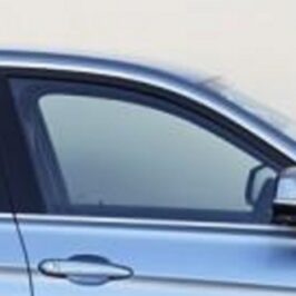 VETRO SCENDENTE VERDE DX PORTA ANTERIORE PER BMW S3 F30/F31 06/2011> OE 51337259826