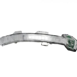 FANALINO RETROVISORE DX A LED PER VW GOLF 8 03/2020>