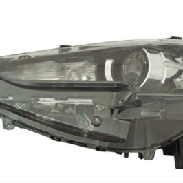 FARO DX A LED PER MAZDA CX-5 01/2017> [OE KB8M51031]