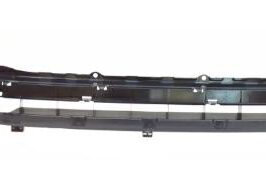 SUPPORTO PARAURTI ANTERIORE PER LAND ROVER DISCOVERY SPORT 01/2015> OE LR084612