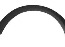 GIROPARAFANGO ANTERIORE DX PER MINI ONE -COOPER F55/F56 S/D 01/2014> [OE 51774824398]