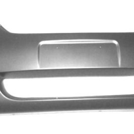 PARAURT ANTERIORE PRIMED PER CHRYSLER VOYAGER 04/2002> OE K05139120AA