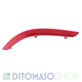 CATADIOTTRO POSTERIORE DX PER VW CADDY 01/2015> OE 2K5945106B