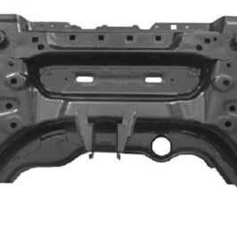 CULLA MOTORE PER RENAULT MEGANE 11/2015> SCENIC 09/2016> 1.5 DCI OE 544012541R