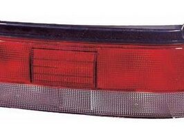 GR OTTICO P/DX MOD 3/5 PORTE SUZUKI SWIFT 11/96>12/04